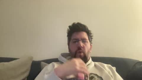 PreviewH online show from 04.11.26