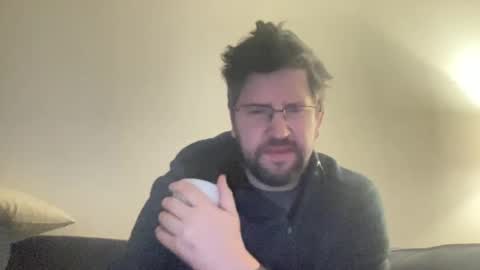 PreviewH online show from 04.12.26