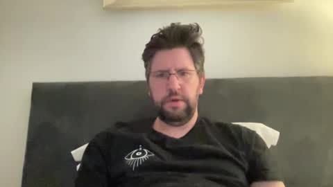 PreviewH online show from 04.29.26