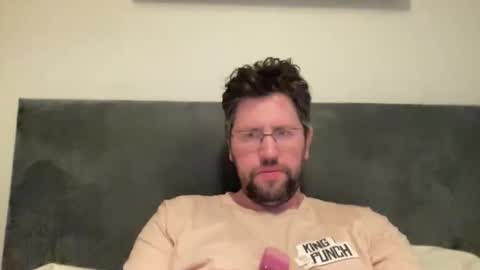 Snapshot of previewh chatting on 04.30.26 PreviewH online show from 04.30.26