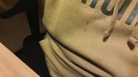 Pablo online show from 03.07.26