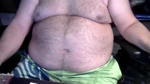 Priapisman online show from 11.11.25