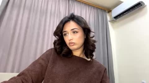 Sofi online show from 01.08.26