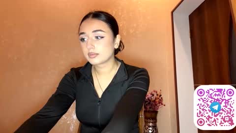 Sofi online show from 01.19.26