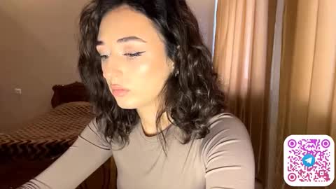 Sofi online show from 02.06.26