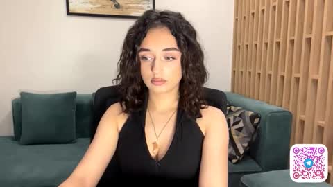 Sofi online show from 02.16.26