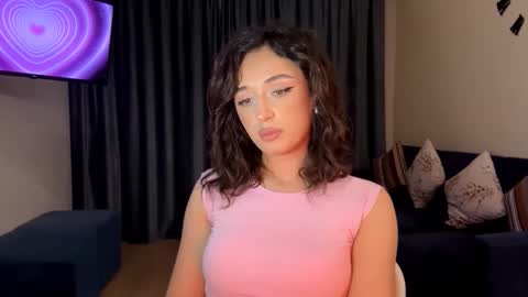 Sofi online show from 02.18.26