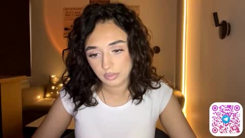 Sofi online show from 02.24.26