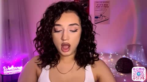 Sofi online show from 03.25.26