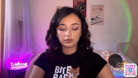 Sofi online show from 04.07.26