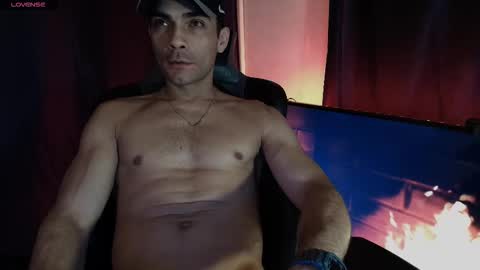 pridelgtbi online show from 03.03.26