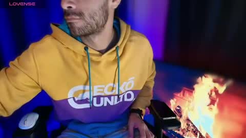 pridelgtbi online show from 04.30.26