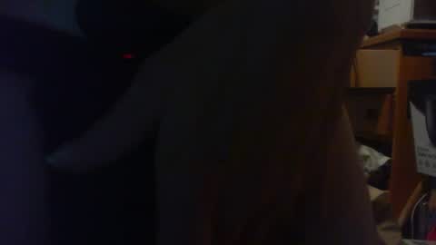 lkiwi online show from 10.08.25