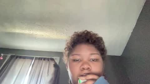 priincessanya online show from 02.22.25