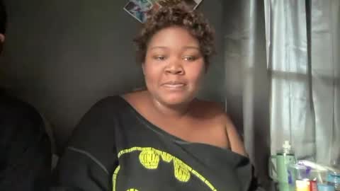 priincessanya online show from 02.24.25