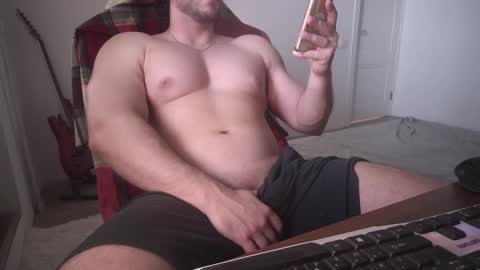 primarch777 online show from 11.08.25