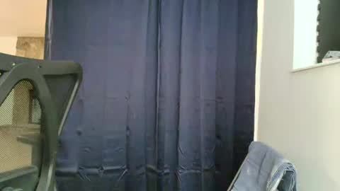 Snapshot of primdeceit chatting on 12.16.24 PrimDeceit online show from 12.16.24