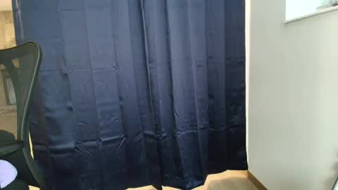 Snapshot of primdeceit chatting on 12.17.24 PrimDeceit online show from 12.17.24