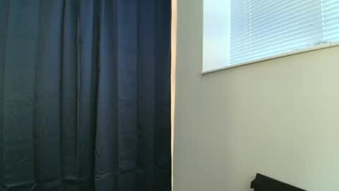 Snapshot of primdeceit chatting on 12.24.24 PrimDeceit online show from 12.24.24