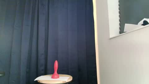 Snapshot of primdeceit chatting on 01.01.25 PrimDeceit online show from 01.01.25