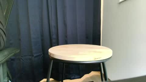 Snapshot of primdeceit chatting on 03.10.25 PrimDeceit online show from 03.10.25