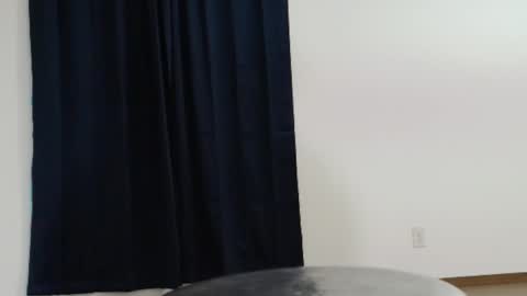 Snapshot of primdeceit chatting on 11.03.25 PrimDeceit online show from 11.03.25