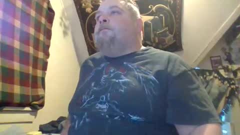 prime4time20 online show from 02.17.25