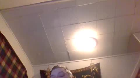 prime4time20 online show from 03.02.25