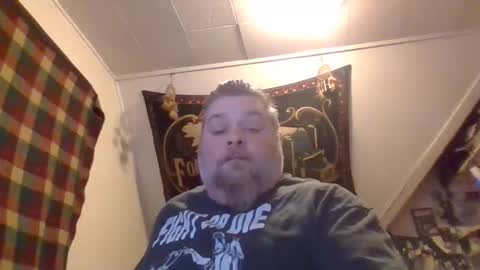 prime4time20 online show from 03.03.25