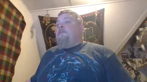 prime4time20 online show from 11.19.25