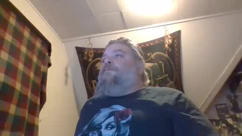 Snapshot of prime4time20 chatting on 03.19.26 prime4time20 online show from 03.19.26