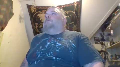 Snapshot of prime4time20 chatting on 04.29.26 prime4time20 online show from 04.29.26