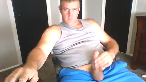 Snapshot of primetimeride chatting on 09.16.25 primetimeride online show from 09.16.25