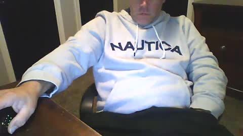 Snapshot of primetimeride chatting on 09.19.25 primetimeride online show from 09.19.25