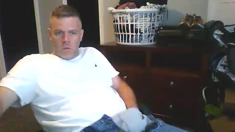 Snapshot of primetimeride chatting on 10.06.25 primetimeride online show from 10.06.25