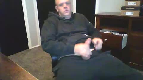 Snapshot of primetimeride chatting on 10.16.25 primetimeride online show from 10.16.25