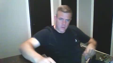 Snapshot of primetimeride chatting on 10.26.25 primetimeride online show from 10.26.25