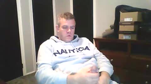 Snapshot of primetimeride chatting on 11.02.25 primetimeride online show from 11.02.25