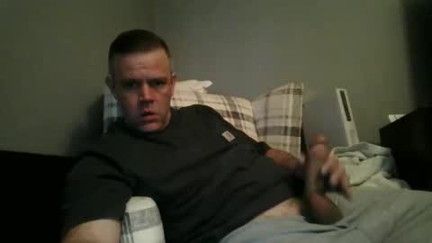 primetimeride online show from 04.17.26