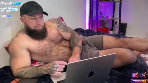 VIP OnlyFans 60 OFF  PrimeVargVIP online show from 02.14.26