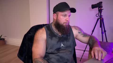 VIP OnlyFans 60 OFF  PrimeVargVIP online show from 02.28.26