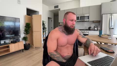 Snapshot of primevarg chatting on 04.29.26 VIP OnlyFans 60 OFF PrimeVargVIP online show from 04.29.26