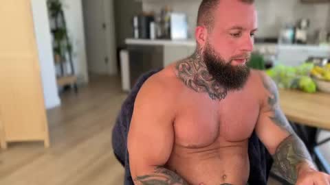 Snapshot of primevarg chatting on 05.20.26 VIP OnlyFans 60 OFF PrimeVargVIP online show from 05.20.26
