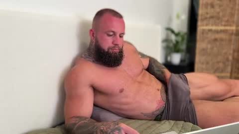 Snapshot of primevarg chatting on 06.10.26 VIP OnlyFans 60 OFF PrimeVargVIP online show from 06.10.26