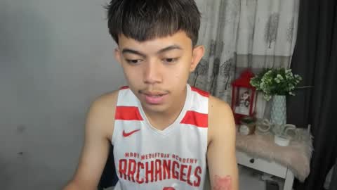 PRIMO online show from 11.09.25