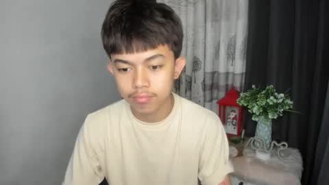 PRIMO online show from 11.18.25