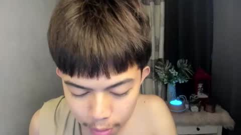 PRIMO online show from 11.28.25