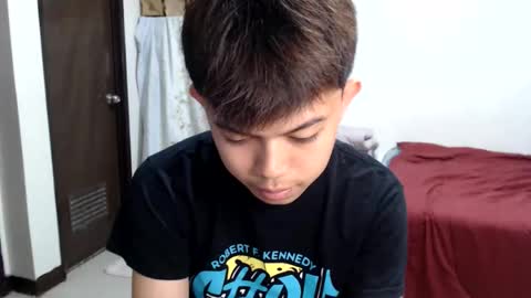 PRIMO online show from 03.18.26