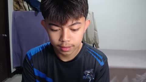 PRIMO online show from 04.13.26