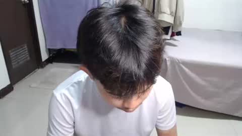 PRIMO online show from 04.15.26